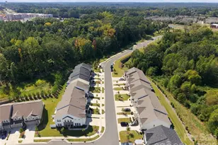 5626 De Vere Dr, Indian Land, SC 29707 - Photo 32