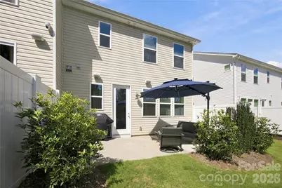 5626 De Vere Drive, Indian Land, SC 29707 - Photo 26