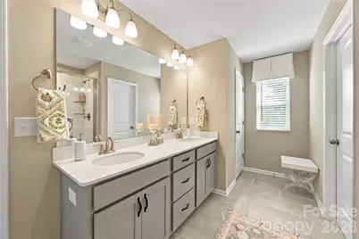 5626 De Vere Drive, Indian Land, SC 29707 - Photo 16
