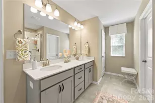 5626 De Vere Dr, Indian Land, SC 29707 - Photo 16
