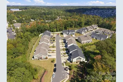 5626 De Vere Drive, Indian Land, SC 29707 - Photo 30