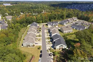 5626 De Vere Dr, Indian Land, SC 29707 - Photo 30