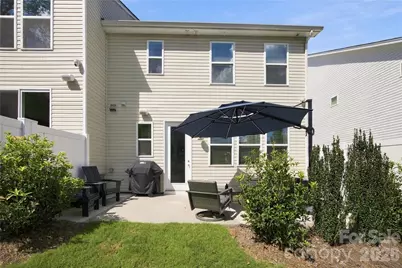 5626 De Vere Drive, Indian Land, SC 29707 - Photo 36
