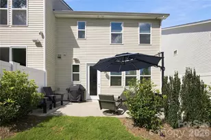 5626 De Vere Dr, Indian Land, SC 29707 - Photo 36