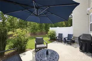 5626 De Vere Dr, Indian Land, SC 29707 - Photo 1