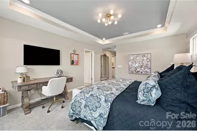 5626 De Vere Drive, Indian Land, SC 29707 - Photo 14