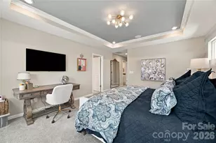 5626 De Vere Dr, Indian Land, SC 29707 - Photo 14