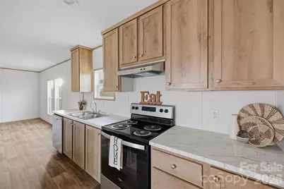 130 Speaks Road, Olin, NC 28660 - Photo 22