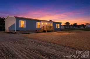 130 Speaks Rd, Olin, NC 28660 - Photo 1
