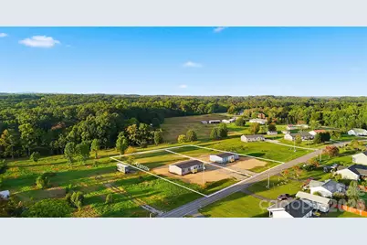 130 Speaks Road, Olin, NC 28660 - Photo 38
