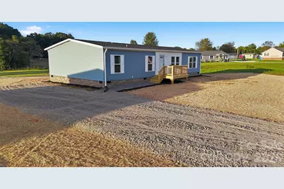 130 Speaks Road, Olin, NC 28660 - Photo 2