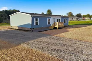 130 Speaks Rd, Olin, NC 28660 - Photo 2