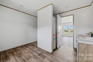 130 Speaks Rd, Olin, NC 28660 - Photo 18