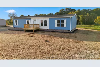 130 Speaks Road, Olin, NC 28660 - Photo 4