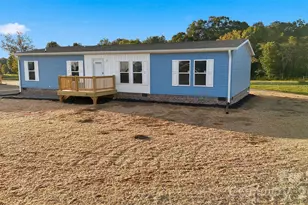 130 Speaks Rd, Olin, NC 28660 - Photo 4