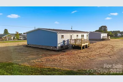 130 Speaks Road, Olin, NC 28660 - Photo 6