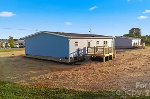130 Speaks Rd, Olin, NC 28660 - Photo 6