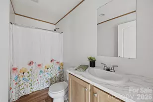 130 Speaks Rd, Olin, NC 28660 - Photo 24