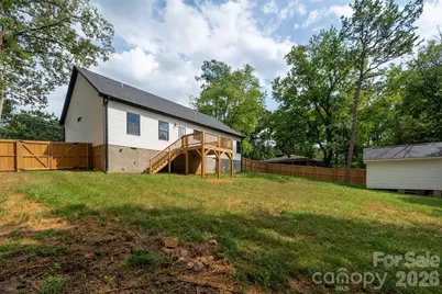 1490 Oakwood Avenue, Kannapolis, NC 28081 - Photo 42