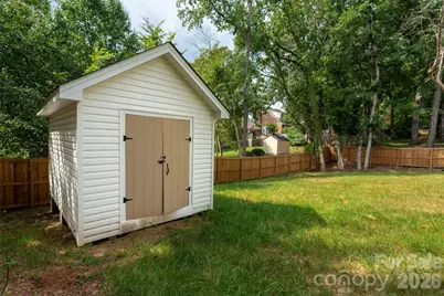 1490 Oakwood Avenue, Kannapolis, NC 28081 - Photo 44