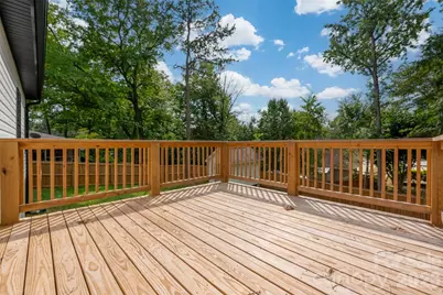 1490 Oakwood Avenue, Kannapolis, NC 28081 - Photo 40