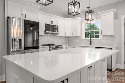 1490 Oakwood Avenue, Kannapolis, NC 28081 - Photo 14