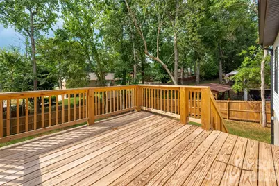 1490 Oakwood Avenue, Kannapolis, NC 28081 - Photo 38