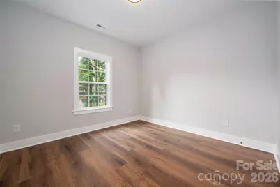 1490 Oakwood Avenue, Kannapolis, NC 28081 - Photo 30
