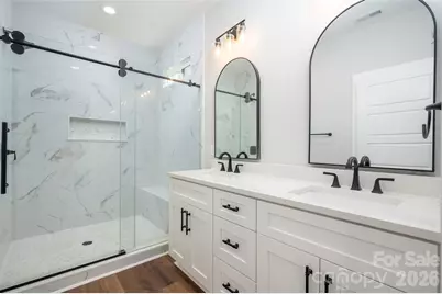 1490 Oakwood Avenue, Kannapolis, NC 28081 - Photo 28