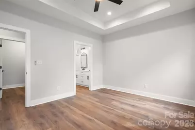 1490 Oakwood Avenue, Kannapolis, NC 28081 - Photo 24