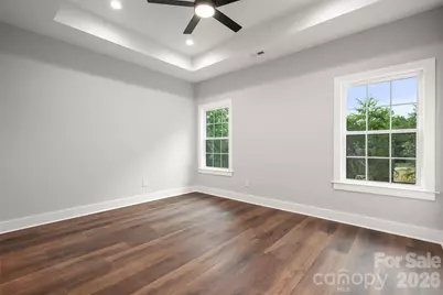 1490 Oakwood Avenue, Kannapolis, NC 28081 - Photo 22