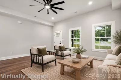 1490 Oakwood Avenue, Kannapolis, NC 28081 - Photo 8