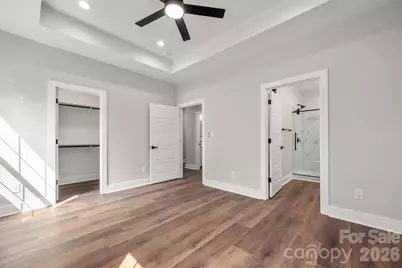 1490 Oakwood Avenue, Kannapolis, NC 28081 - Photo 26