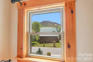 589 Panoramic Loop, Maggie Valley, NC 28751 - Photo 38