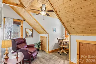 589 Panoramic Loop, Maggie Valley, NC 28751 - Photo 36
