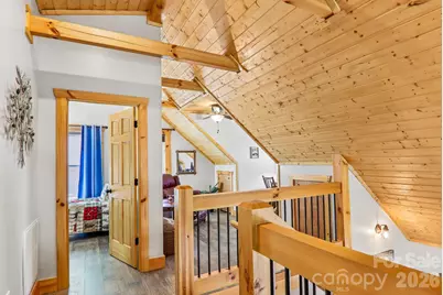 589 Panoramic Loop, Maggie Valley, NC 28751 - Photo 32