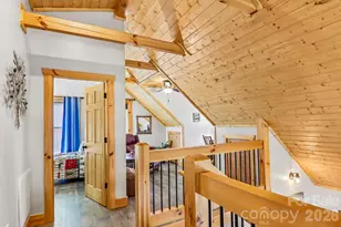 589 Panoramic Loop, Maggie Valley, NC 28751 - Photo 32