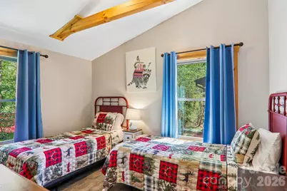 589 Panoramic Loop, Maggie Valley, NC 28751 - Photo 40