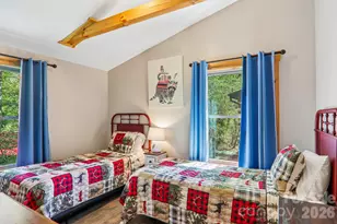 589 Panoramic Loop, Maggie Valley, NC 28751 - Photo 40