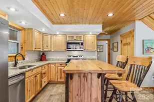 589 Panoramic Loop, Maggie Valley, NC 28751 - Photo 22