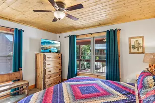 589 Panoramic Loop, Maggie Valley, NC 28751 - Photo 24
