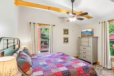 589 Panoramic Loop, Maggie Valley, NC 28751 - Photo 34