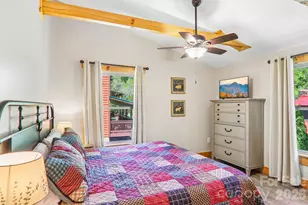 589 Panoramic Loop, Maggie Valley, NC 28751 - Photo 34