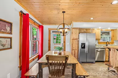 589 Panoramic Loop, Maggie Valley, NC 28751 - Photo 16