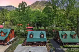 589 Panoramic Loop, Maggie Valley, NC 28751 - Photo 48
