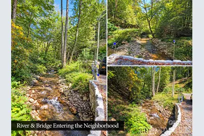 200 Village Lane #3A, Waynesville, NC 28786 - Photo 24