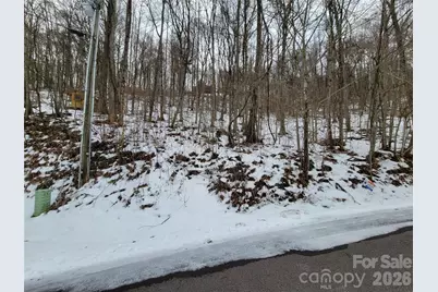 200 Village Lane #3A, Waynesville, NC 28786 - Photo 8