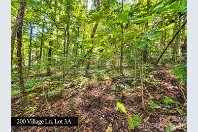200 Village Lane #3A, Waynesville, NC 28786 - Photo 1