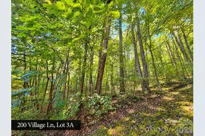 200 Village Lane #3A, Waynesville, NC 28786 - Photo 22