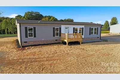 136 Speaks Road, Olin, NC 28660 - Photo 8